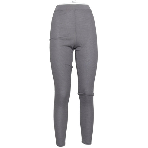 American vintage leggings - american, vintage,