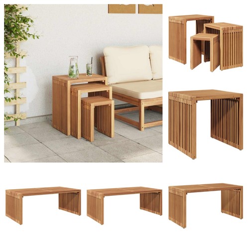 Beistelltisch couchtisch tisch - beistelltisch,