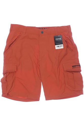 Northland professional shorts - northland,