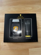 Tonino Lamborghini Prestigio