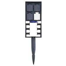 InScenio FM-Master 2 |