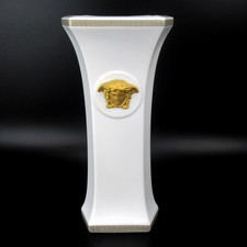 Rosenthal Versace Porzellan