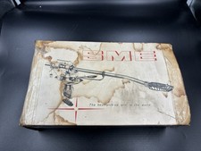 SME 3009 Series II mit