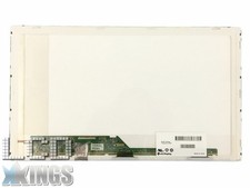 Sony Vaio PCG-61611M 15,6"