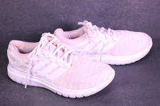 Adidas Energy Cloud 5 Damen