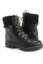 Bench Gr.39 Damen Stiefel