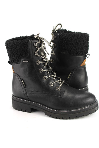 Bench damen stiefel - gr.39,