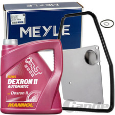 MEYLE HYDRAULIKFILTER GETRIEBE