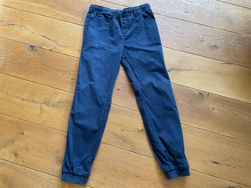 Tchibo cargohose joggpants - tchibo:,
