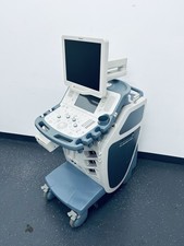 Toshiba Xario Ultraschallgerät "100792"