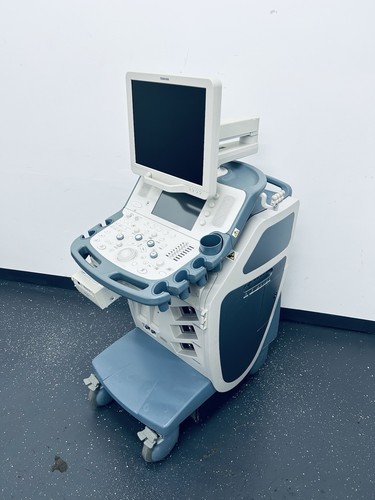 Toshiba xario - toshiba,
