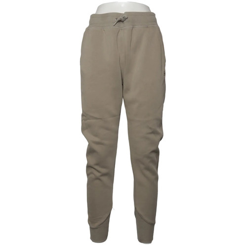 Star raw jogginghose - raw,,