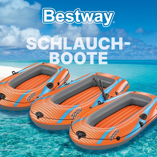 Schlauchboot aufblasbar - schlauchboot,