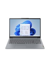 Lenovo IdeaPad Slim 3