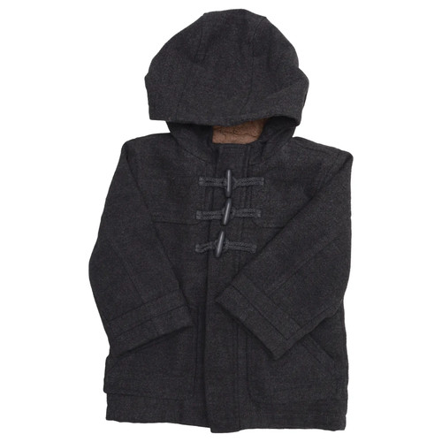 Redoute dufflecoat unisex - redoute,, dufflecoat,