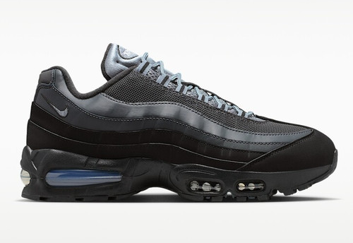 Nike air max - air,