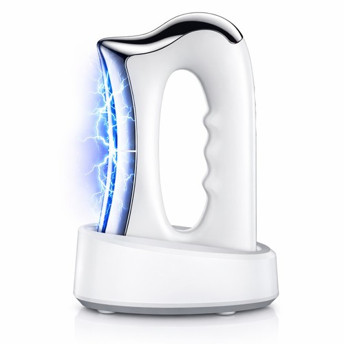 Mocho faszienmesser mit - mocho®,