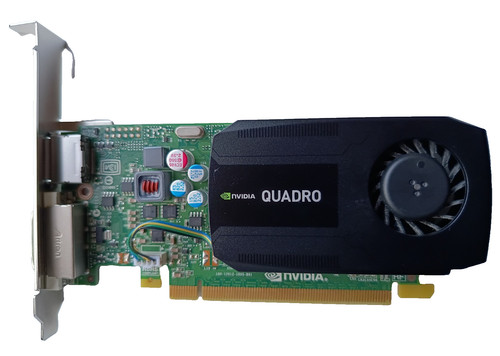 Pny nvidia quadro k420 - pny,