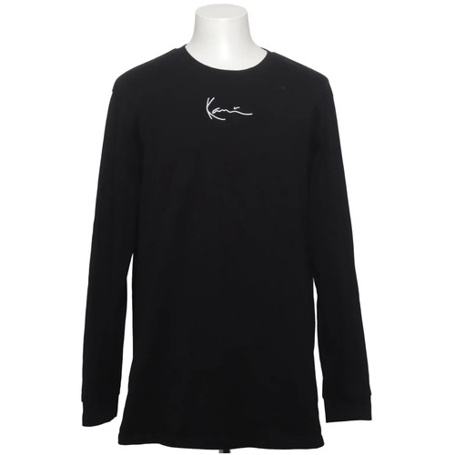 Karl kani shirt - karl, t-shirt,