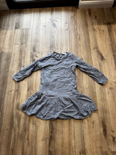 Mädchenkleid größe - mädchenkleid,