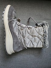 Winterstiefel Mädchen Gr. 34 Primigi