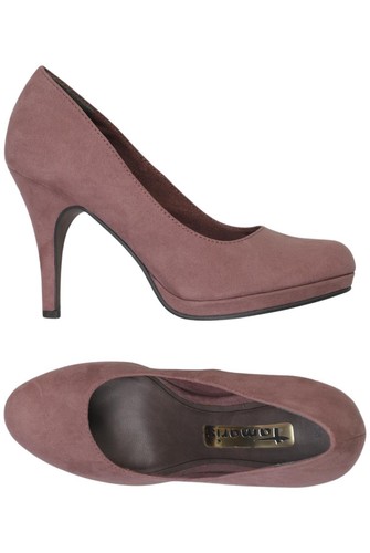 Tamaris pumps damen high heels - tamaris,
