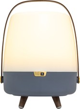 KOODUU Tischlampe mit Lautsprecher Lite-up Play Ocean Bluetooth JBL Speaker NEU