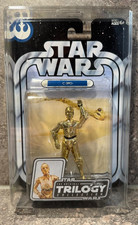 Star Wars OTC The Original