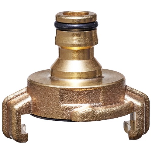 Wasserkupplung adapter - wasserkupplung,