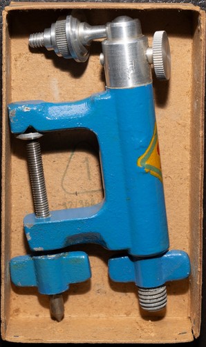 Fotografie tischstativ - fotografie,