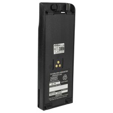 Akku für Motorola MT2000