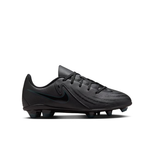 Nike phantom club - jr, /