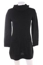 HALLHUBER Strickkleid Kleid S