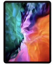 Apple iPad Pro 4. Gen 128GB