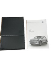 Volkswagen tiguan - volkswagen,