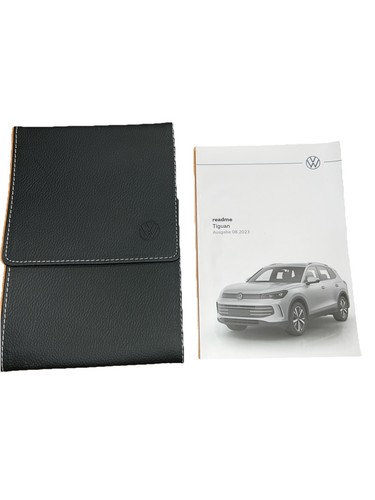 Volkswagen tiguan - volkswagen,