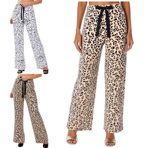Damen hose urlaub - hose, kostüm