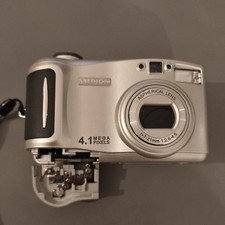 Digitalkamera , Medion