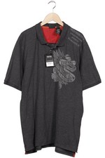 Harley Davidson Poloshirt