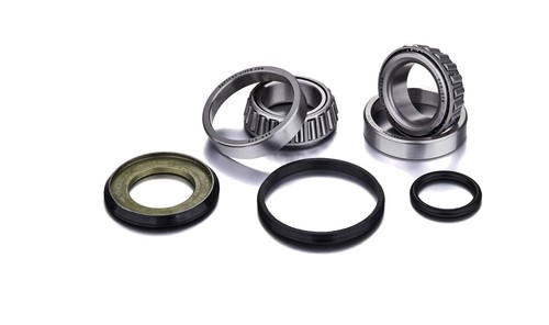 Factory links - factory,
