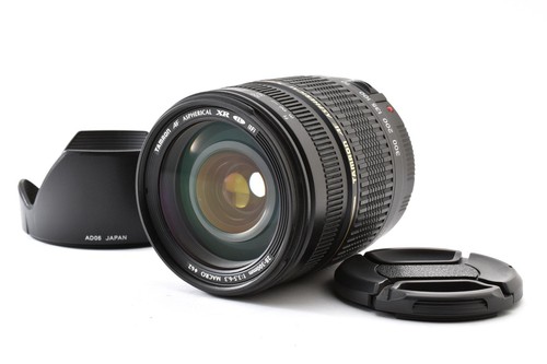 Mint tamron 28 300mm - af, 28-300mm