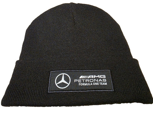 Adidas mercedes amg petronas - adidas,