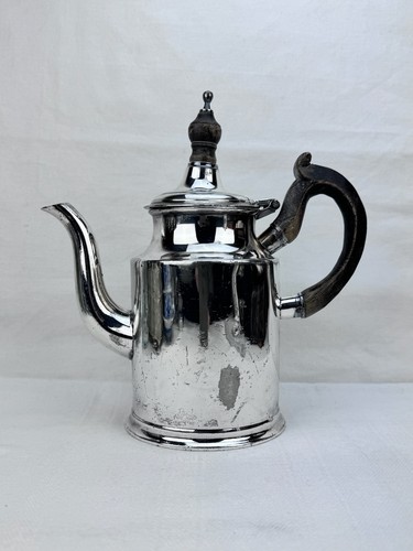 Antike edwardianische