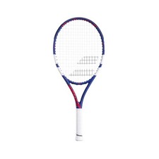 Babolat Drive Junior 25