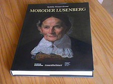 Sybille Moser-Ernst - MORODER