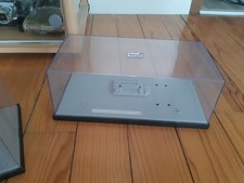Modellauto Vitrine 1:18