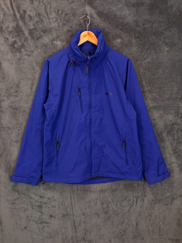 Musto jacke herren - herren, blau