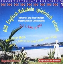 600 englisch vokabeln - 600, englisch-vokabeln