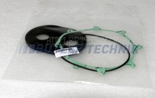 Webasto Heizungsdichtungssatz