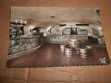 Mayschoß ca. 60er Jahre